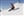 saalbach_hinterglemm0019