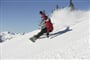 saalbach_hinterglemm0019