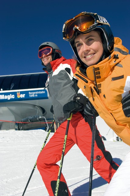 saalbach_hinterglemm0020