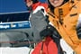 saalbach_hinterglemm0020