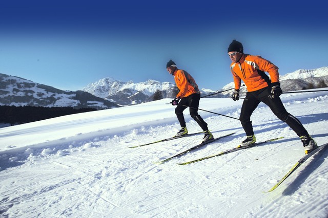 saalbach_hinterglemm0021