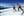 saalbach_hinterglemm0021