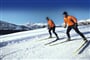 saalbach_hinterglemm0021
