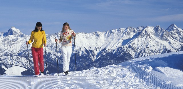 saalbach_hinterglemm0022