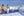 saalbach_hinterglemm0022