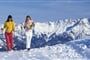 saalbach_hinterglemm0022