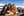 saalbach_hinterglemm0023