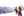 saalbach_hinterglemm0024