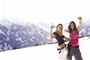 saalbach_hinterglemm0024