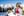 saalbach_hinterglemm0025