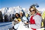 saalbach_hinterglemm0025