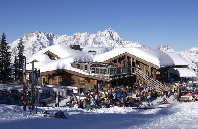 saalbach_hinterglemm0026