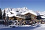 saalbach_hinterglemm0026