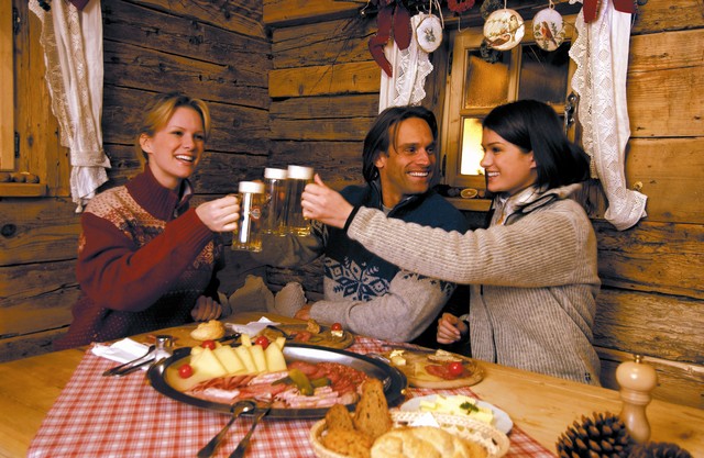 saalbach_hinterglemm0027