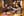 saalbach_hinterglemm0027