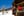 saalbach_hinterglemm0028