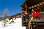 saalbach_hinterglemm0028