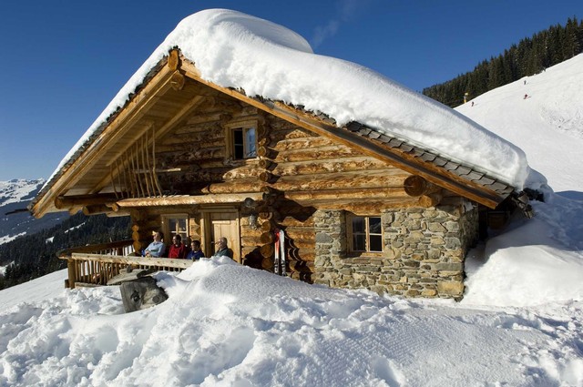 saalbach_hinterglemm0029