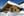 saalbach_hinterglemm0029