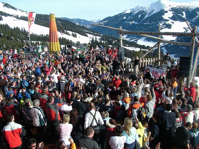 saalbach_hinterglemm0030