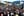 saalbach_hinterglemm0030
