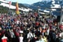 saalbach_hinterglemm0030