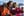 saalbach_hinterglemm0031