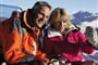 saalbach_hinterglemm0031