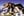saalbach_hinterglemm0033