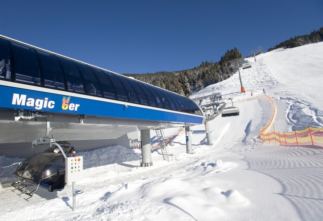 saalbach_hinterglemm0034