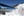 saalbach_hinterglemm0034