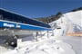 saalbach_hinterglemm0034