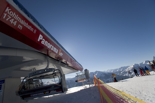 saalbach_hinterglemm0035