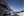 saalbach_hinterglemm0035