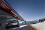 saalbach_hinterglemm0035