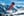 saalbach_hinterglemm0036