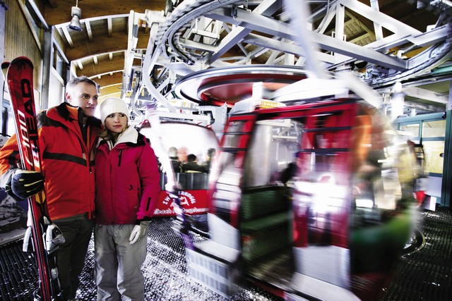 saalbach_hinterglemm0037