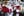saalbach_hinterglemm0037