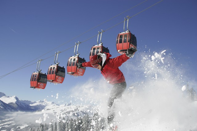 saalbach_hinterglemm0038