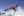 saalbach_hinterglemm0038