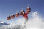 saalbach_hinterglemm0038