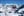 saalbach_hinterglemm0039