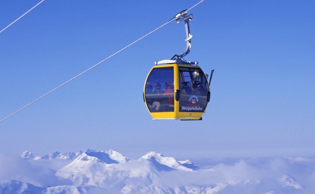 saalbach_hinterglemm0040