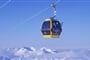 saalbach_hinterglemm0040