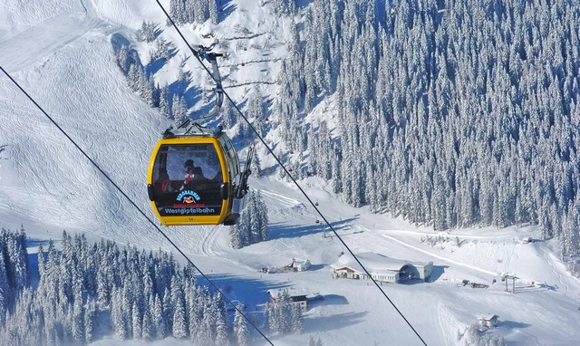 saalbach_hinterglemm0041