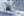 saalbach_hinterglemm0041