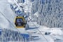 saalbach_hinterglemm0041