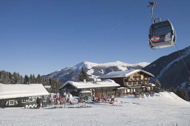 saalbach_hinterglemm0042