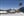 saalbach_hinterglemm0042