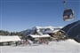 saalbach_hinterglemm0042